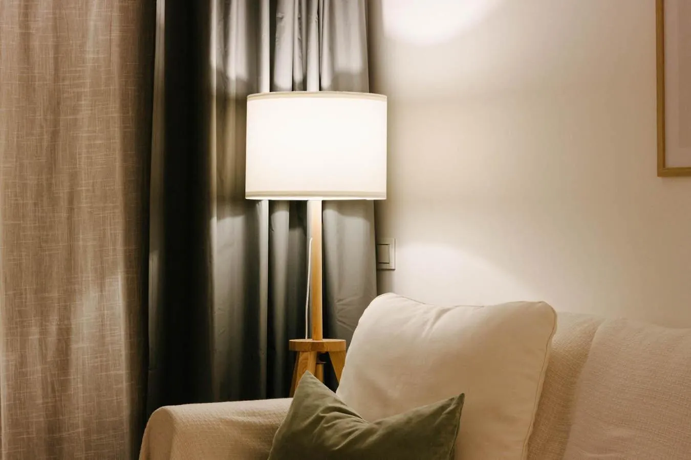 Apartamento Pemedal Villaverde  0*, Villaverde (Fuerteventura)