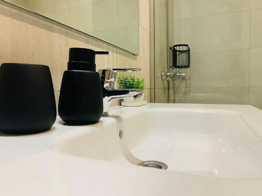 Apartamento Pemedal Villaverde  0*, Villaverde (Fuerteventura)