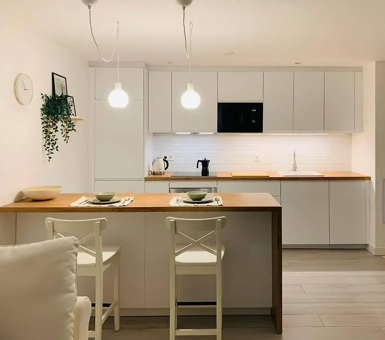 Apartamento Pemedal Villaverde  0*, Villaverde (Fuerteventura) Ισπανία