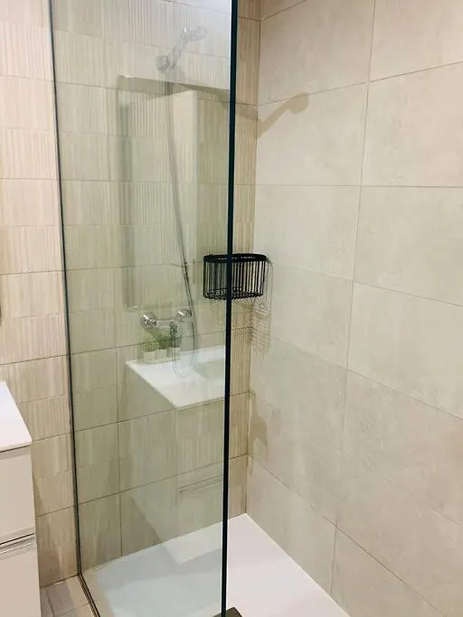 Apartamento Pemedal Villaverde  Villaverde (Fuerteventura)