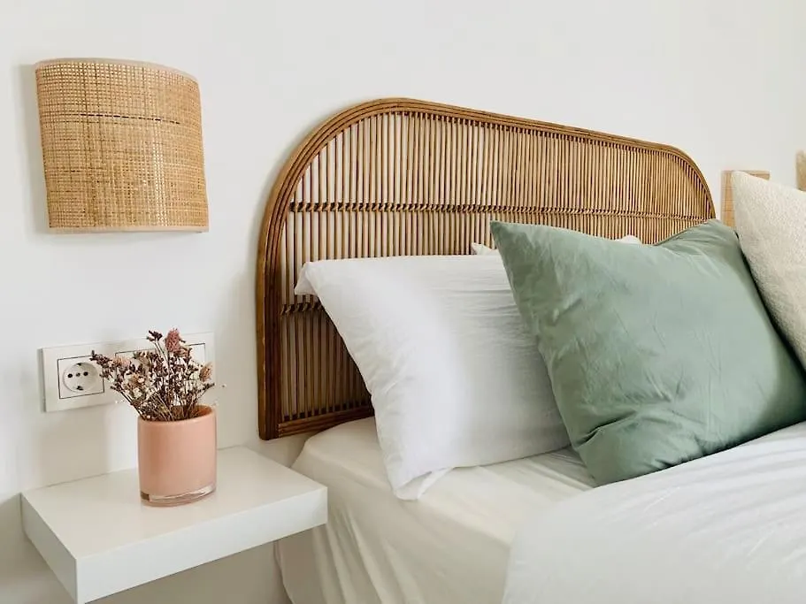 Apartamento Pemedal Villaverde  Διαμέρισμα Villaverde (Fuerteventura)